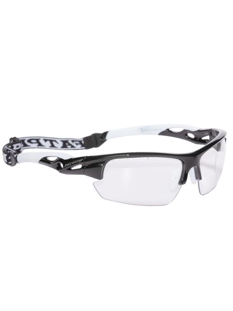 Fat Pipe Innebandyglasögon Protective Eyewear